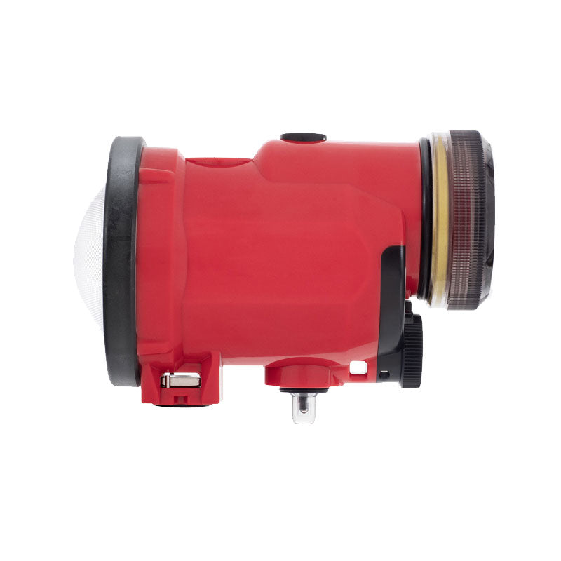 INON S-220 Strobe INON S-220 Strobe
